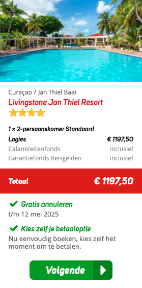 Partner Link corendon_nl_packages_affiliate