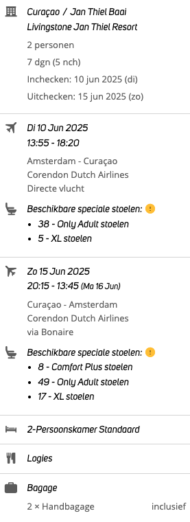 Partner Link corendon_nl_packages_affiliate