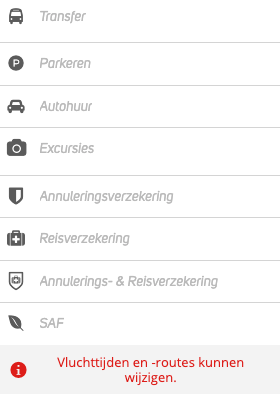 Partner Link corendon_nl_packages_affiliate