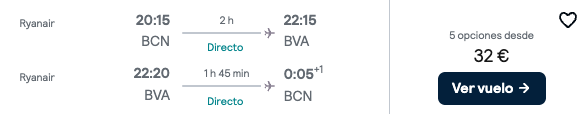 Partner Link skyscanner_es_flight_affiliate