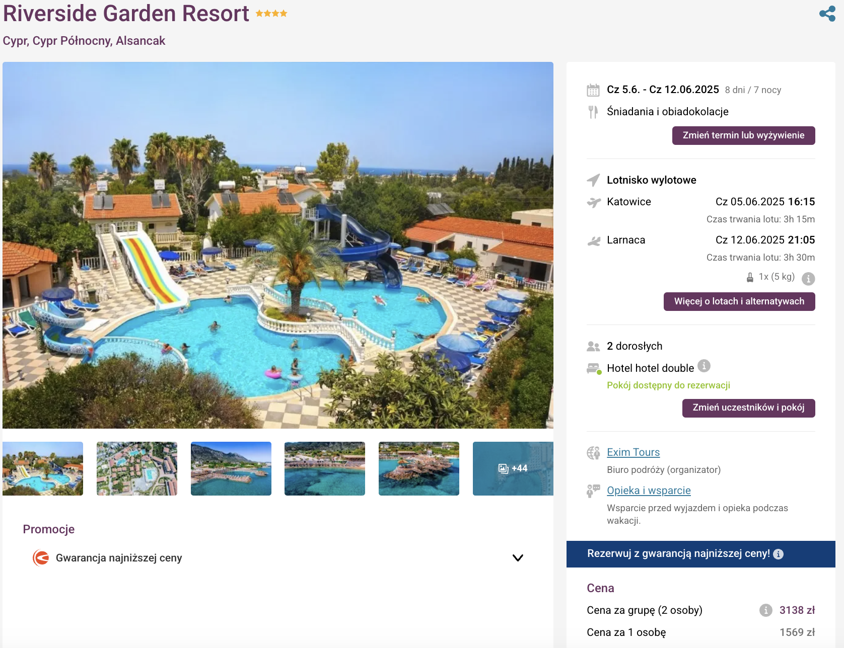 Partner Link travelplanet_pl_packages_wl