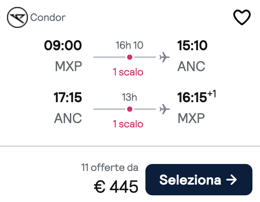 Partner Link skyscanner_it_flight_affiliate