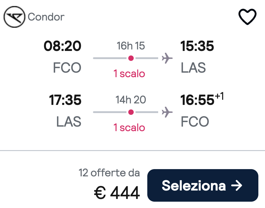 Partner Link skyscanner_it_flight_affiliate