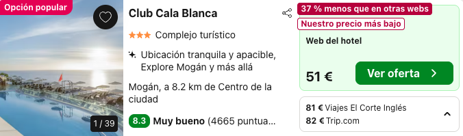 Partner Link trivago_es_accommodations_affiliate