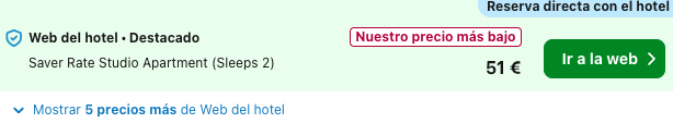 Partner Link trivago_es_accommodations_affiliate