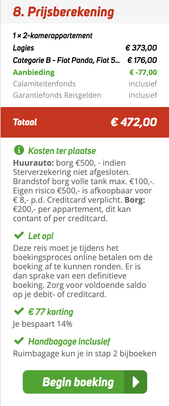 Partner Link corendon_nl_packages_affiliate