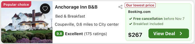 Partner Link trivago_us_accommodations_affiliate