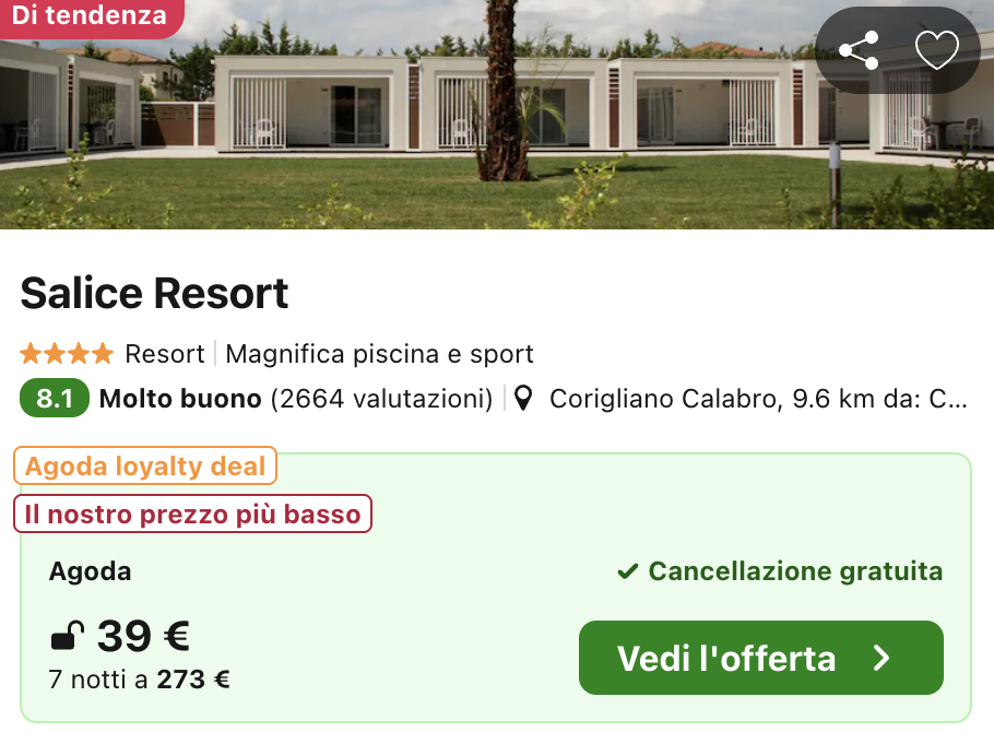 Partner Link trivago_it_accommodations_affiliate