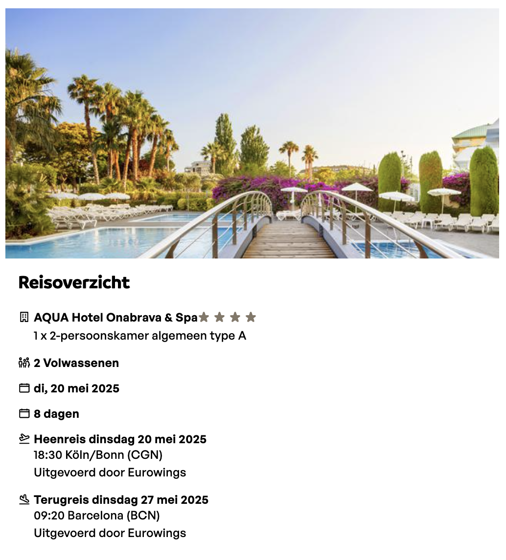 Partner Link sunweb_nl_packages_direct