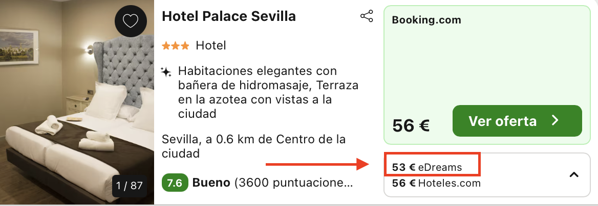 Partner Link trivago_es_accommodations_affiliate