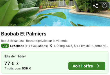 Partner Link trivago_fr_accommodations_affiliate