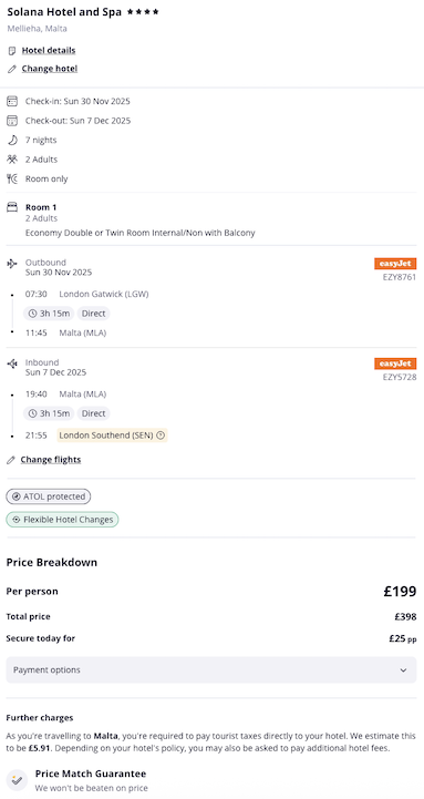 Partner Link loveholidays_uk_packages_wl