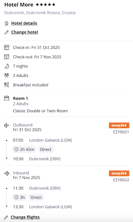 Partner Link loveholidays_uk_packages_wl