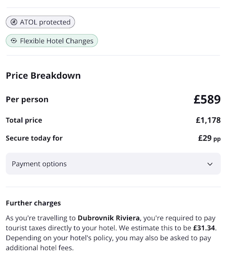Partner Link loveholidays_uk_packages_wl