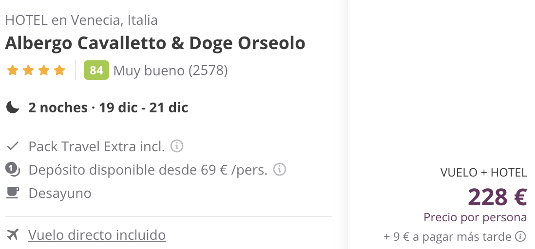 Partner Link lastminute_es_fh_wl