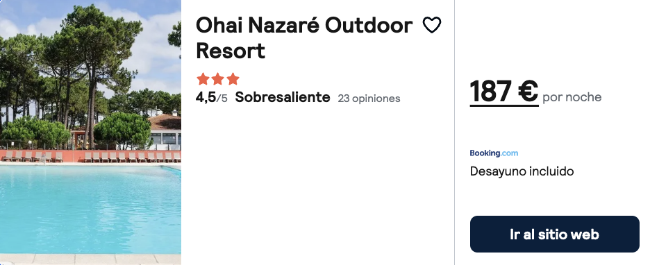 Partner Link skyscanner_es_accommodations_affiliate