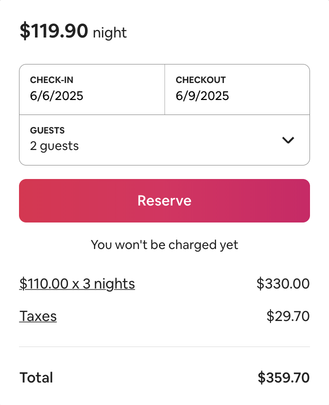 Partner Link airbnb_us_accommodations_affiliate