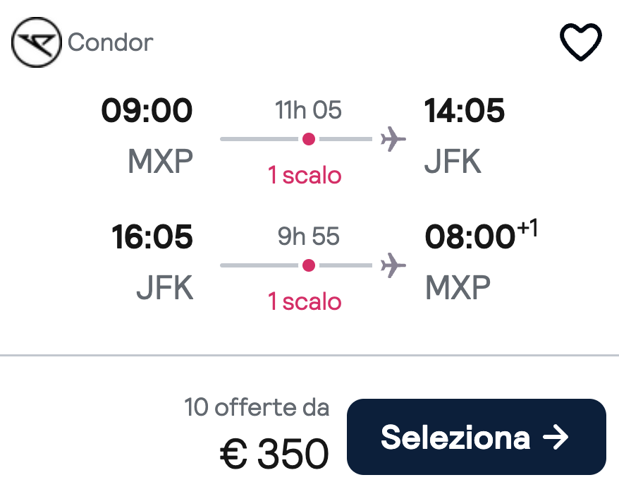 Partner Link skyscanner_it_flight_affiliate