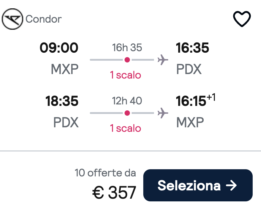 Partner Link skyscanner_it_flight_affiliate