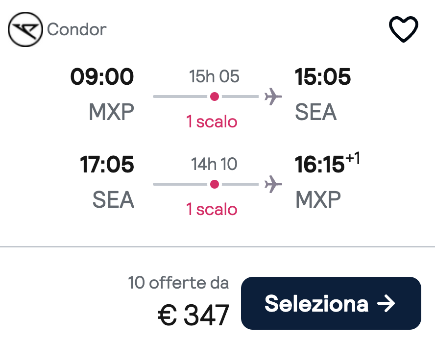 Partner Link skyscanner_it_flight_affiliate