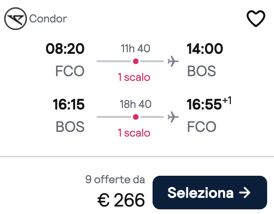 Partner Link skyscanner_it_flight_affiliate