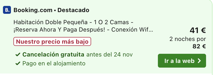 Partner Link trivago_es_accommodations_affiliate