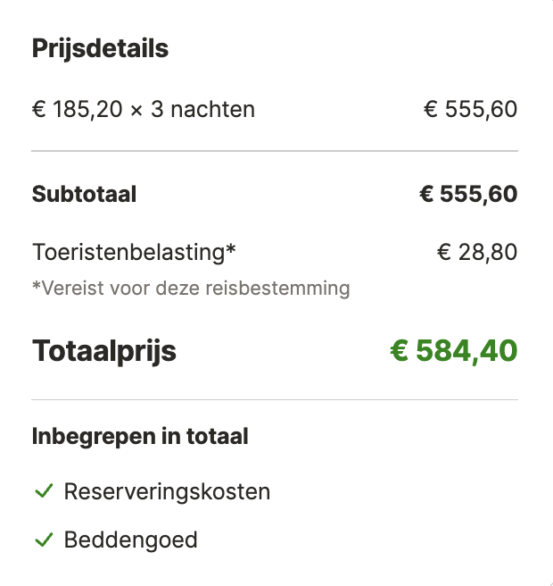 Partner Link holidu_nl_accommodations_wl