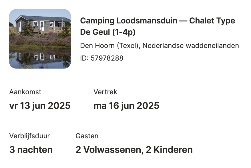 Partner Link holidu_nl_accommodations_wl