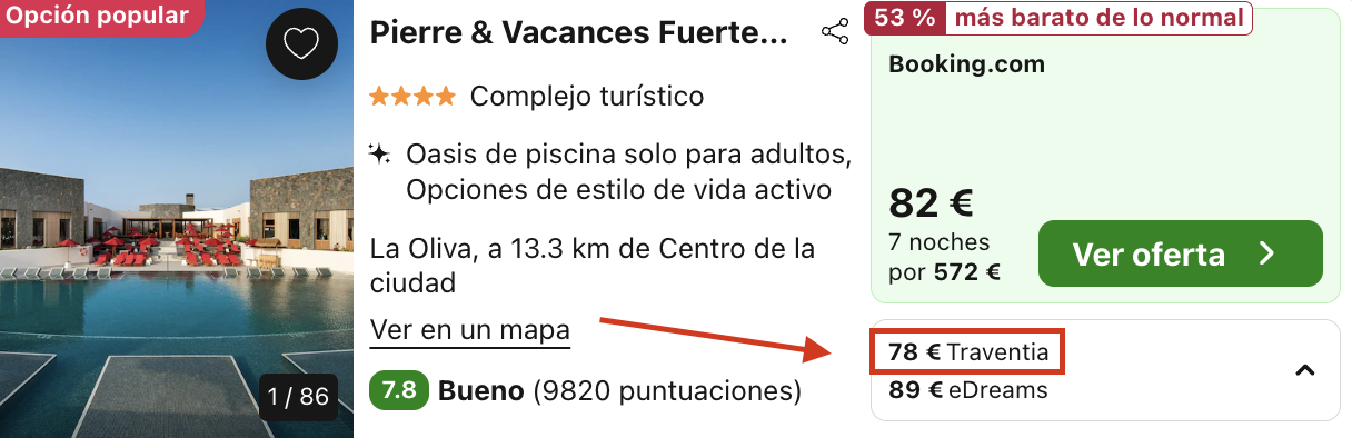 Partner Link trivago_es_accommodations_affiliate