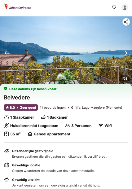 Partner Link holidu_nl_accommodations_wl