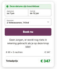 Partner Link holidu_nl_accommodations_wl