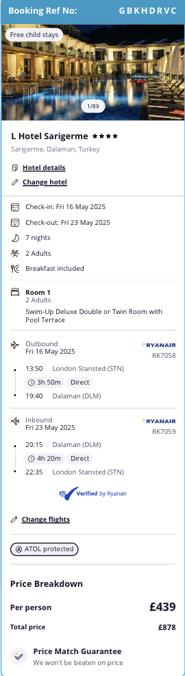 Partner Link loveholidays_uk_packages_wl