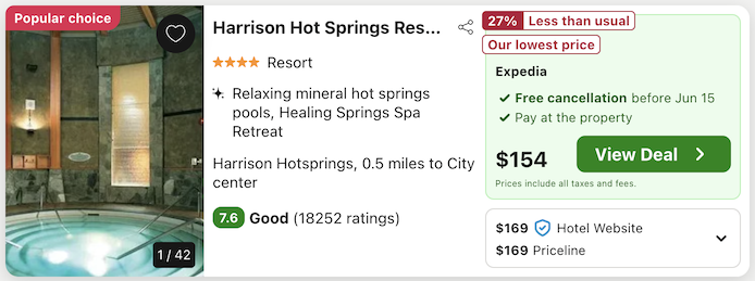 Partner Link trivago_us_accommodations_affiliate