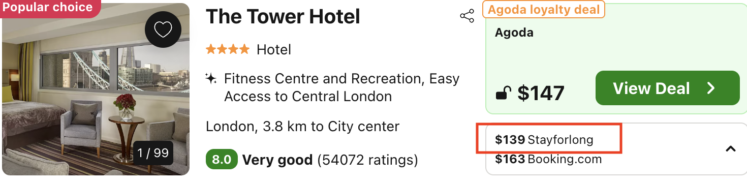 Partner Link trivago_us_accommodations_affiliate
