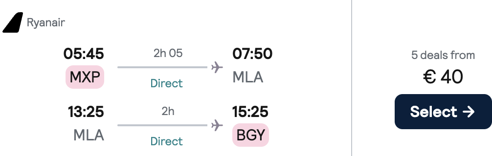 Partner Link skyscanner_it_flight_affiliate