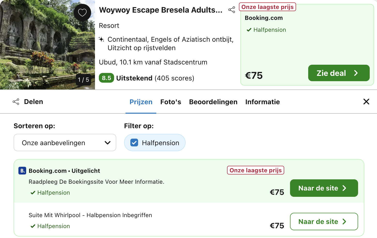 Partner Link trivago_nl_accommodations_affiliate