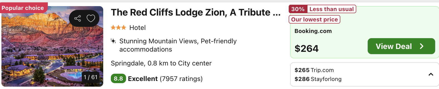 Partner Link tripadvisor_us_accommodations_affiliate