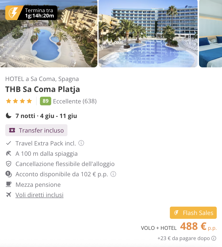Partner Link lastminute_it_fh_wl
