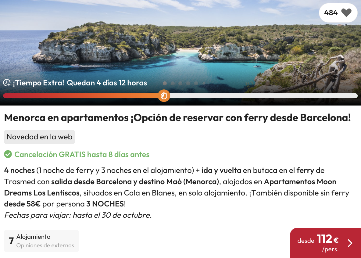 Partner Link buscounchollo_es_packages_affiliate