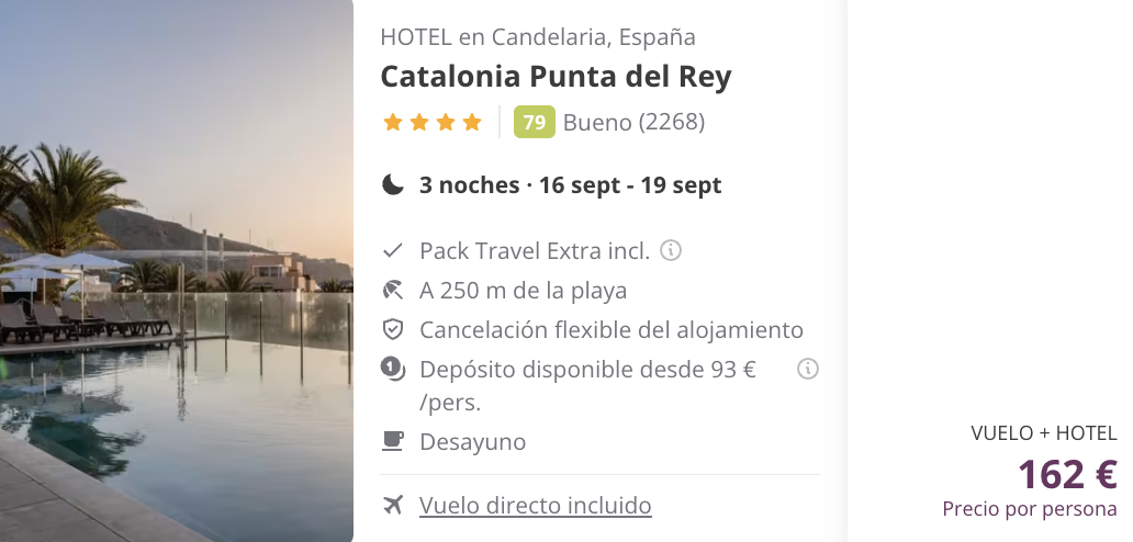 Partner Link lastminute_es_fh_wl