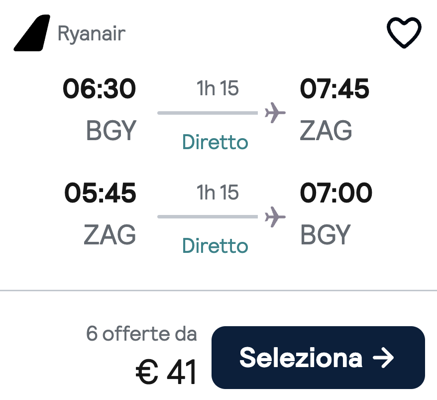 Partner Link skyscanner_it_flight_affiliate