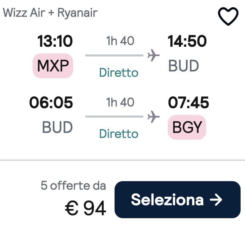 Partner Link skyscanner_it_flight_affiliate