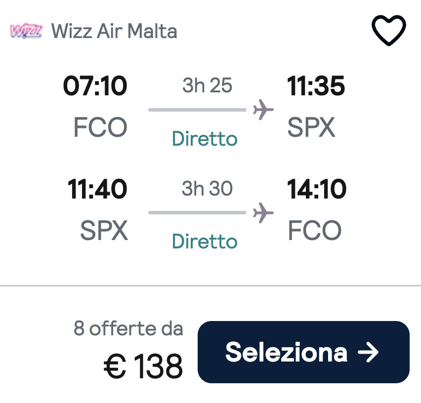 Partner Link skyscanner_it_flight_affiliate