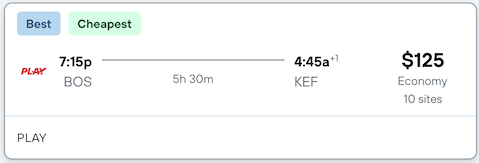 Partner Link kayak_us_flights_wl