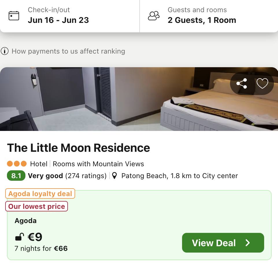 Partner Link trivago_it_accommodations_affiliate