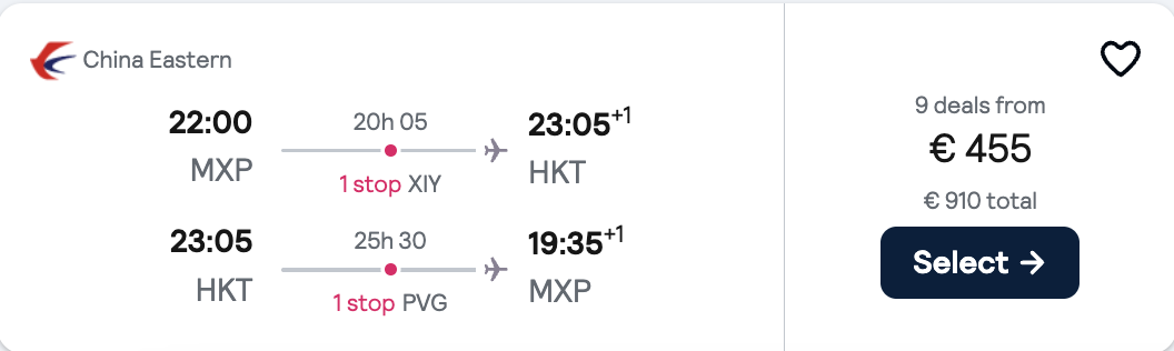 Partner Link skyscanner_it_flight_affiliate