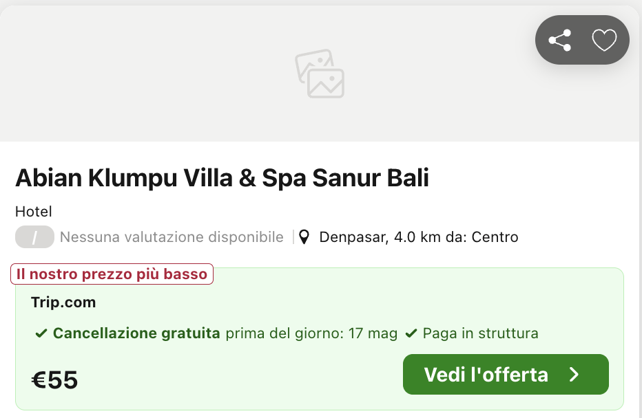 Partner Link trivago_it_accommodations_affiliate