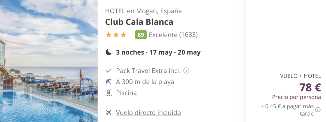 Partner Link lastminute_es_fh_wl