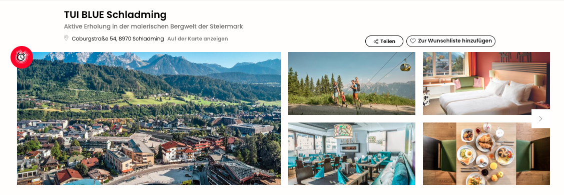 Zum Angebot