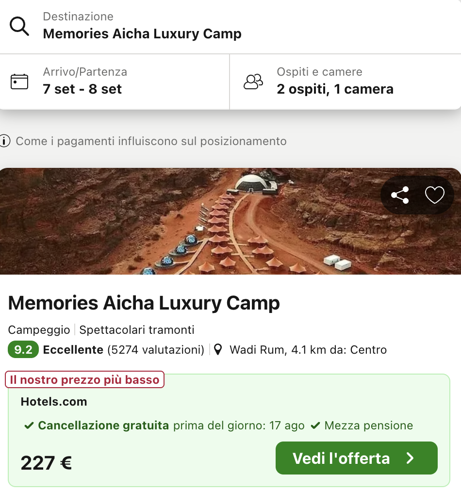 Partner Link trivago_it_accommodations_affiliate